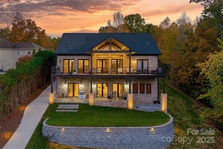 6233 Riviera Run Estates Dr, Hickory, NC 28601