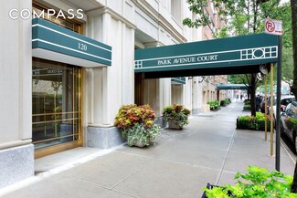 120 E 87th St Unit R6A, New York, NY 10128