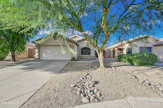 8666 W Mauro Ln, Peoria, AZ 85382