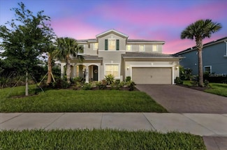 3344 Anchor Bay Trail, Bradenton, FL 34211