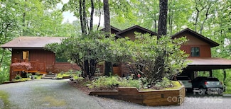 218 Frazier Rd, Brevard, NC 28712
