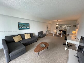 19370 Collins Ave Unit 222, Sunny Isles Beach, FL 33160