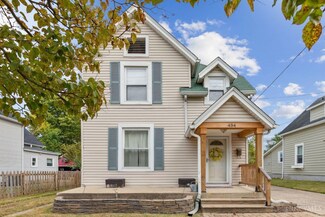 434 Main St, Loveland, OH 45140