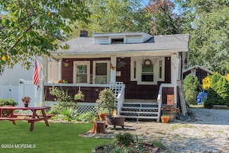 1813 S N St, Wall Township, NJ 07719