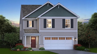 5055 Linden Rd, Mount Pleasant, WI 53403