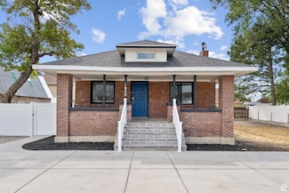1950 S 1100 W, Woods Cross, UT 84087