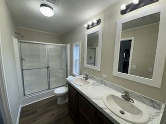 2725 Vindale St Unit 98, Pine Hills, FL 32818