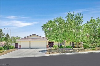 538 Trimley Ct, Henderson, NV 89014