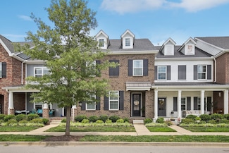 127 Saddle Wood Ln, Hendersonville, TN 37075