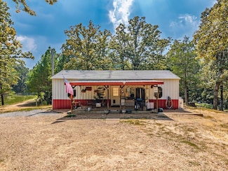 2545 County Road 170, Oakland, MS 38948