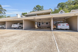 635 Westview Rd, Chattanooga, TN 37415