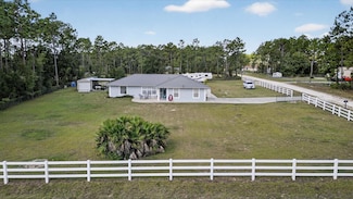 11920 SW 45th St, Ocala, FL 34481