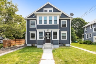 39 Pond St, Framingham, MA 01702