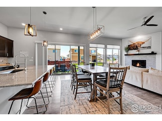 1954 Raindrop Dr, Windsor, CO 80550