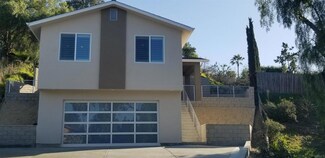 5350 Old Dairy Ct, Bonita, CA 91902