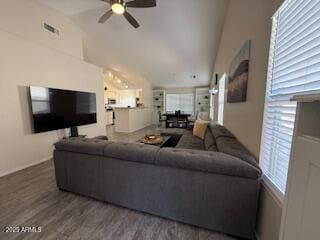 1502 E Detroit St, Chandler, AZ 85225