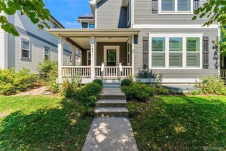 4571 W 36th Ave, Denver, CO 80212