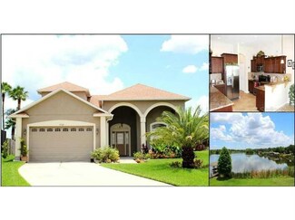 1722 Open Field Loop, Brandon, FL 33510