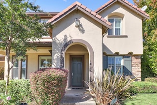 8724 Tapaderas Loop, Roseville, CA 95747