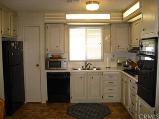 2550 Pacific Coast Hwy Unit 65, Torrance, CA 90505