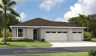 Slate, West Palm Beach, FL 34613