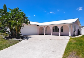 11777 90th Ave, Seminole, FL 33772