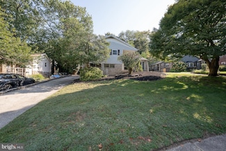 621 Conshohocken State Rd, Bala Cynwyd, PA 19004