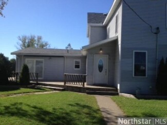 12807 Minnesota 25, Pierz, MN 56364