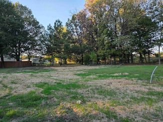 Lot 21 N 29th St, Paragould, AR 72450