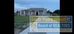 25104 Teal Cir, San Benito, TX 78586