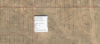 0 20th (U9 B49 L42) St SW Unit 9, Rio Rancho, NM 87124