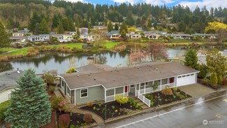 23727 Lake Dr W, Bothell, WA 98021