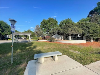 3705 SW 27th St Unit 621, Gainesville, FL 32608