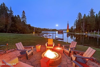 2982 W Everwell Bay Ln, Coeur D'Alene, ID 83814