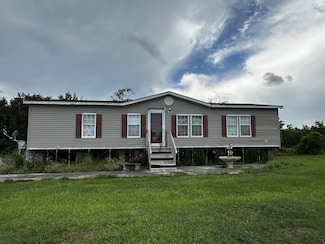 4234 Grand Caillou Rd, Houma, LA 70363