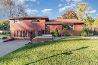 5640 Ada Place, Saginaw, MI 48603