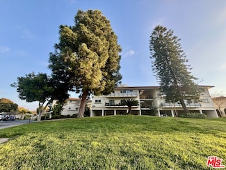 2181 Via Puerta Unit O, Laguna Woods, CA 92637
