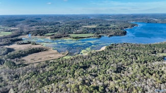 8 +/- Acres Browns Valley Rd, Guntersville, AL 35976