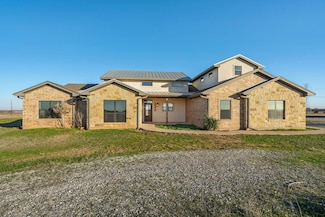 2989 Three Way Rd, Wichita Falls, TX 76310