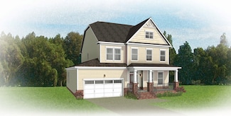 Savannah, Blacksburg, VA 24060