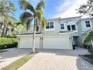 1395 Mariposa Cir Unit 102, Naples, FL 34105
