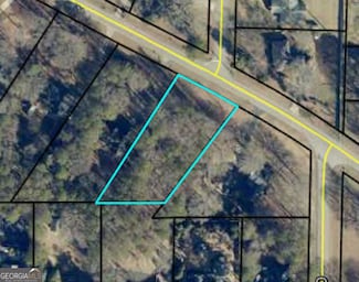 422 Maddox Rd, Griffin, GA 30224