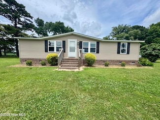 122 Stanley Ln, Shiloh, NC 27974