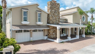 2904 S Peninsula Dr, Daytona Beach Shores, FL 32118