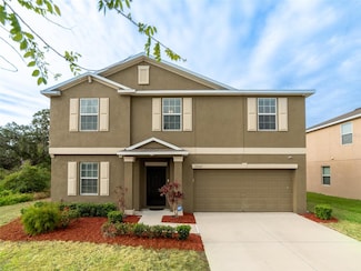12607 Flatwood Creek Dr, Gibsonton, FL 33534