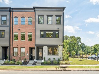 403 Old Town Village Rd, Waxhaw, NC 28173