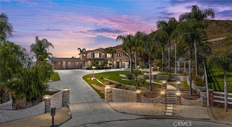 18936 Summerleaf Ln, Riverside, CA 92504