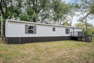 6232 Crossville Hwy, Sparta, TN 38583