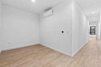 311 Pine St Unit 604, Jersey City, NJ 07304