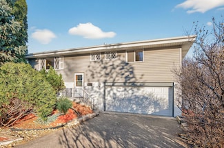 2241 Pennsylvania Ave S, Saint Louis Park, MN 55426